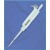 Micropipette