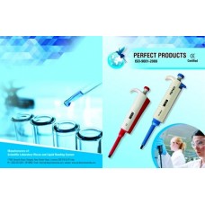 Propet Plus
