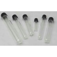 Glass Test Tube