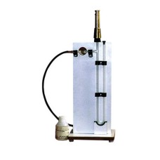 Blaines Air Permeability Apparatus