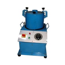 Centrifuge Extractor