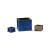 Cube Moulds