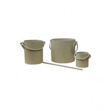 Measures Cylindrical