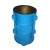 Cylindrical Moulds