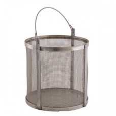 Density Basket