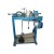 Direct Shear Test Apparatus