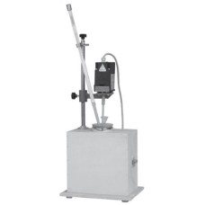 Heat Hydration Apparatus