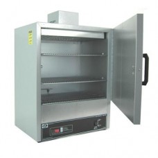Laboratory Ovens