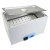 Laboratory Water Bath