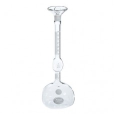 LE Chatelier Flask