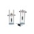 Length Comparator