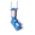 Motorised Sieve Shaker