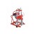 Pavement Core Drilling Machine