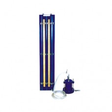 Permeability Apparatus