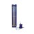 Permeability Apparatus