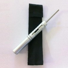 Pocket Concrete Penetrometer