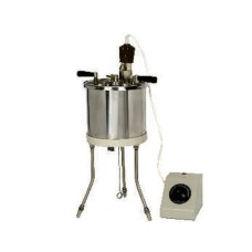 Say Bolt Viscometer