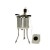 Say Bolt Viscometer