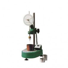 Semi Automatic Cone Penetrometer
