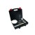 Shrinkage Limit Set