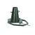 Slump Test Apparatus
