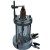 Triaxial Cell