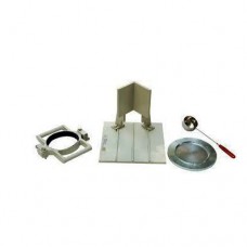 Vertical Capping Set