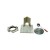 Vertical Capping Set
