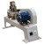 Vibrating Machine