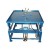 Vibrating Table