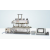 ADSL1220 Online Automated Dissolution Testing System With 12 Position Bath