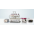DFC820SP Offline Automated Dissolution System With 8 Position Bath