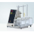 DIST-3 Triple Basket Tablet Disintegration Tester