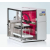 DSRM Dissolution Sampling Robot