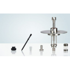 PTDR Dispersion Releaser Microformulations