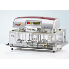 PTDT70 Low Head Dissolution Testing Instrument