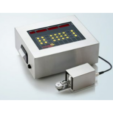 Magnetic Tablet Hardness Testing Instruments