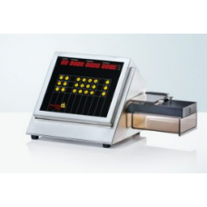 Manual Tablet Hardness Testing Instrument