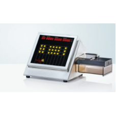  Manual Tablet Hardness Testing Instrument