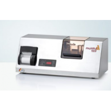PTB302 Manual Tablet Hardness Testing Instrument