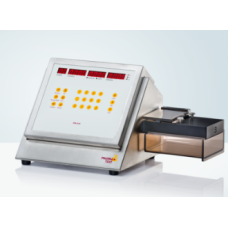 PTB311E 4-IN-1 Tablet Hardness Testing Instrument