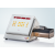 PTB311E 4-IN-1 Tablet Hardness Testing Instrument