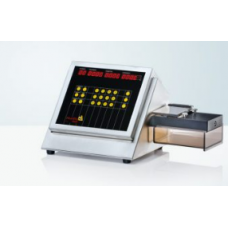 PTB311E Manual Tablet Hardness Testing Instrument