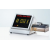 PTB311E Manual Tablet Hardness Testing Instrument