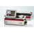 PTB420 AUTO Instrument For Determination Of The Wight