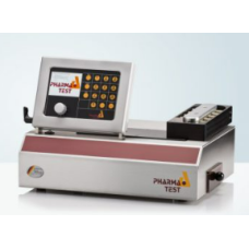 PTB420 Instrument For Determination Of The Diameter