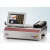 PTB420 Instrument For Determination Of The Diameter