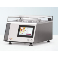 PTB500 5-In-1 Semi-Automated Tablet Testing System