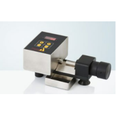PTB-M Manual Tablet Hardness Testing Instrument