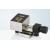 PTB-M Manual Tablet Hardness Testing Instrument